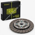 Диск сцепления (аналог) Trialli