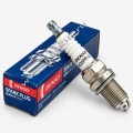 Свеча/свечи зажигания 1шт (аналог) Denso